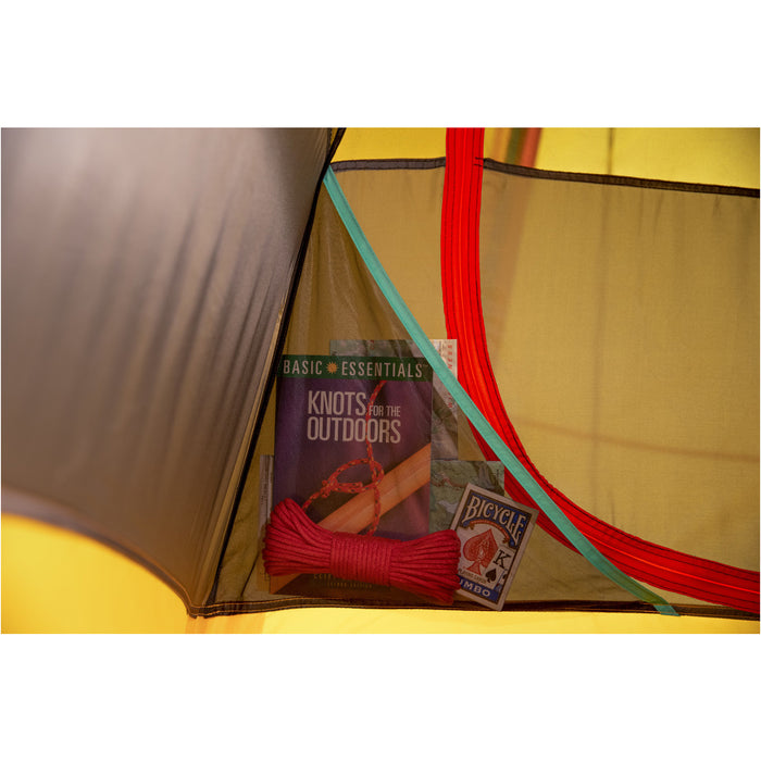 Coleman Peak1™ 6-Person Dome Tent  Dark Stone