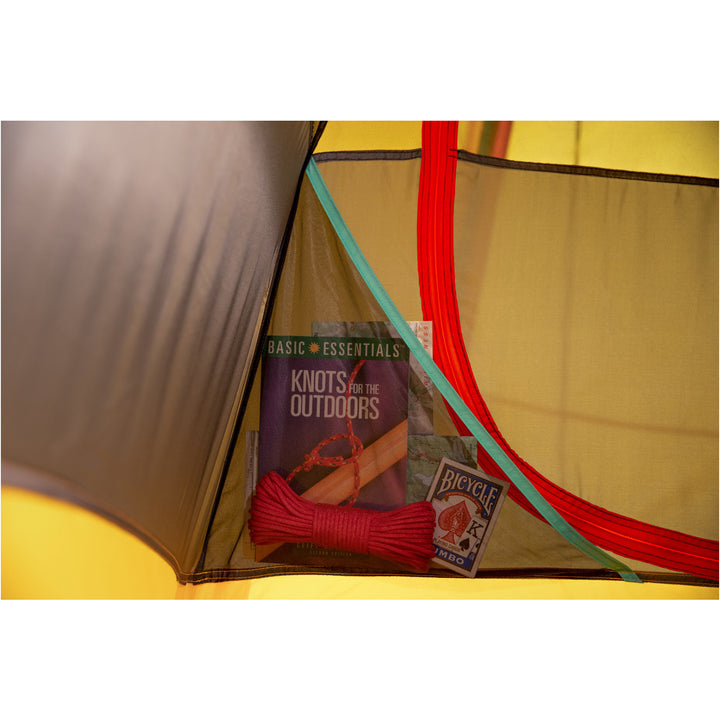 Coleman Peak1™ 6-Person Dome Tent  Dark Stone