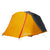 Coleman Peak1™ 6-Person Dome Tent  Dark Stone