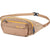 Marmot Kompressor Waist Pack Shetland