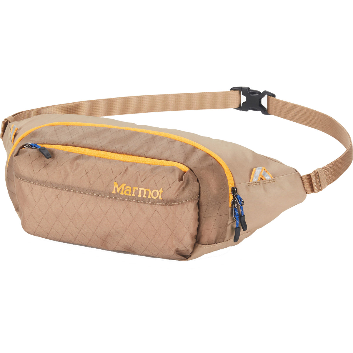 Marmot Kompressor Waist Pack Shetland