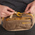 Marmot Kompressor Waist Pack Shetland