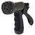 Coleman Camp Shower Sprayer Black
