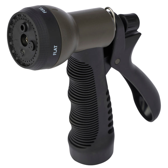 Coleman Camp Shower Sprayer Black