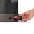 Coleman Camp Shower Sprayer Black