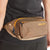Marmot Kompressor Waist Pack Shetland