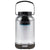 Coleman OneSource™ 1000 Lumens LED Lantern Black
