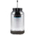Coleman OneSource™ 1000 Lumens LED Lantern Black
