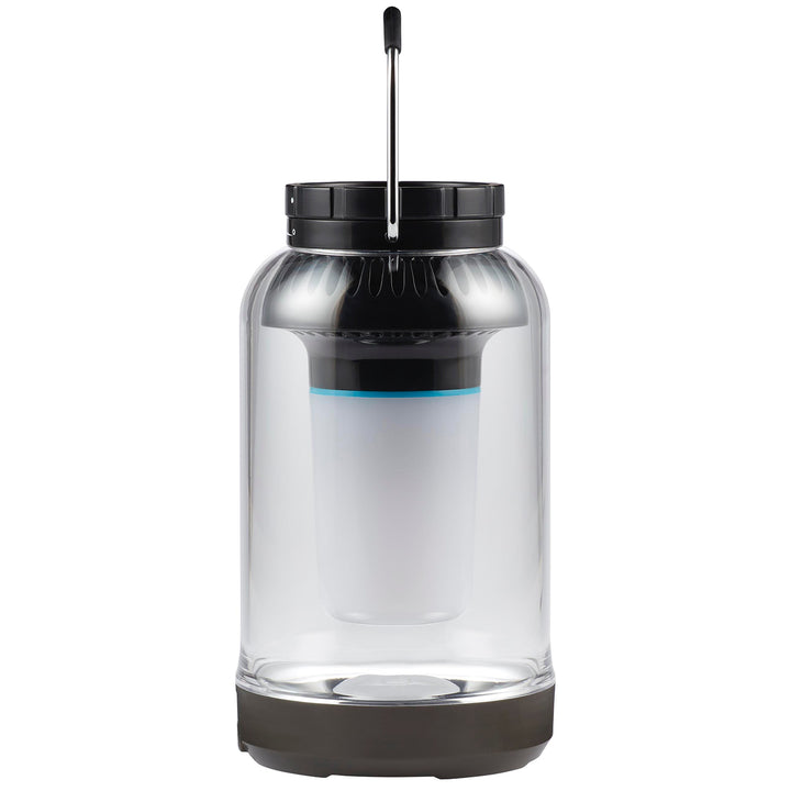Coleman OneSource™ 1000 Lumens LED Lantern Black