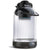 Coleman OneSource™ 1000 Lumens LED Lantern Black