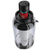 Coleman OneSource™ 1000 Lumens LED Lantern Black