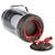 Coleman OneSource™ 1000 Lumens LED Lantern Black