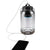 Coleman OneSource™ 1000 Lumens LED Lantern Black