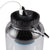 Coleman OneSource™ 1000 Lumens LED Lantern Black
