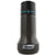 Coleman OneSource™ Charging Dock & Battery Black