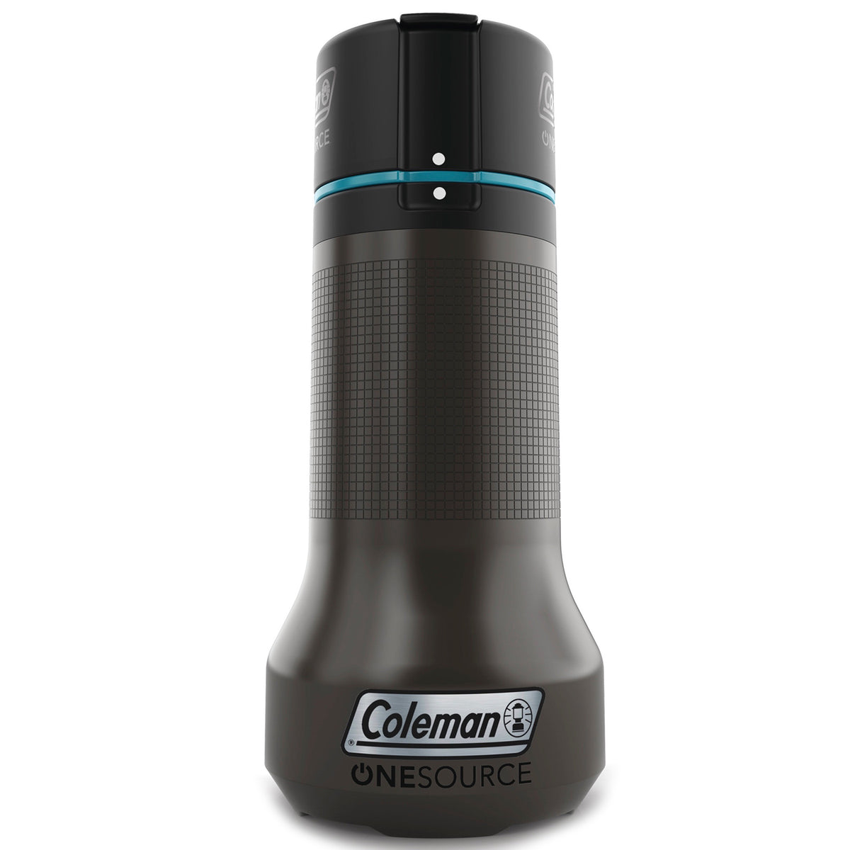 Coleman OneSource™ Charging Dock & Battery Black