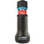 Coleman OneSource™ Charging Dock & Battery Black