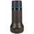 Coleman OneSource™ Charging Dock & Battery Black