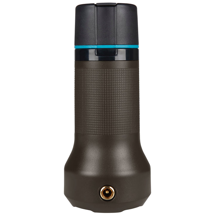 Coleman OneSource™ Charging Dock & Battery Black