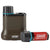 Coleman OneSource™ Charging Dock & Batteries 2-Slot Black