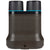 Coleman OneSource™ Charging Dock & Batteries 2-Slot Black