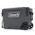 Coleman Convoy 65QT Cooler Dark Storm