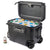 Coleman Convoy 65QT Cooler Dark Storm