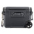 Coleman Convoy 65QT Cooler Dark Storm