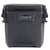 Coleman Convoy 28QT Cooler Dark Storm