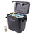 Coleman Convoy 28QT Cooler Dark Storm