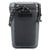Coleman Convoy 28QT Cooler Dark Storm