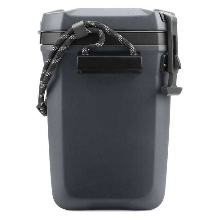 Coleman Convoy 28QT Cooler Dark Storm