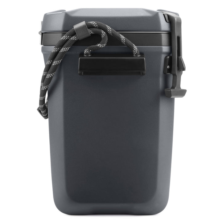 Coleman Convoy 28QT Cooler Dark Storm