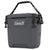 Coleman Convoy 28QT Cooler Dark Storm