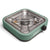 Coleman Cascade 18 Stove Hickory Moss