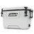 Coleman Convoy 55QT Cooler White