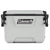 Coleman Convoy 55QT Cooler White