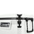 Coleman Convoy 55QT Cooler White