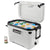 Coleman Convoy 55QT Cooler White