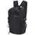 Marmot Kompressor Backpack Black