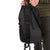Marmot Kompressor Backpack Black