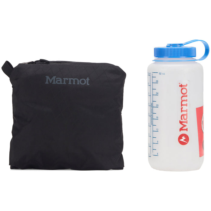 Marmot Kompressor Backpack Black