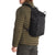 Marmot Kompressor Backpack Black