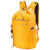 Marmot Kompressor Backpack Solar