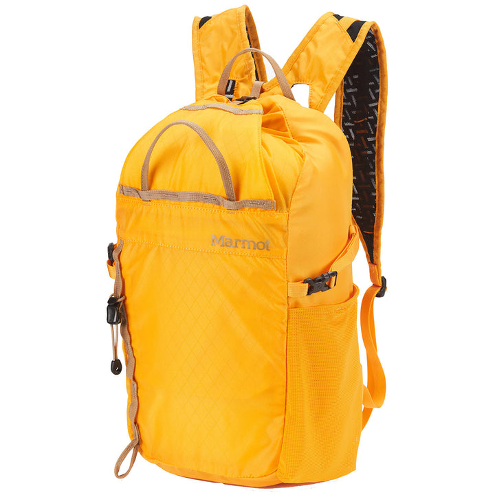 Marmot Kompressor Backpack Solar