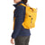 Marmot Kompressor Backpack Solar