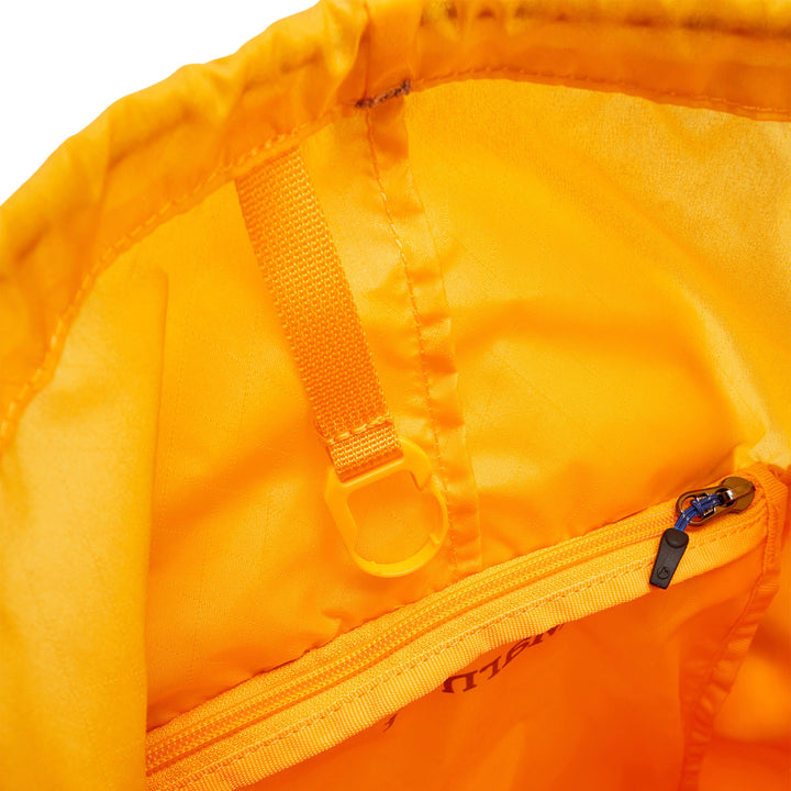 Marmot Kompressor Backpack Solar