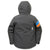 Town Hall Around Town Cold Weather Jacket - Kids' Forged Iron