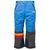 Town Hall Mountain Town Winter Pants - Kids' Forged Iron/Indigo Bunting