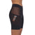 Patagonia Dirt Roamer Liner Shorts - Women's Black